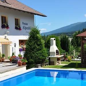 Apartment Spitzmandl, Innsbruck