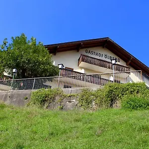 2* Fogadó Oelberg